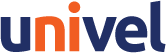 logo Univel